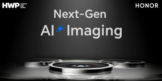 Honor 400 tanıtım tarihi açıklandı! İşte Honor 400 lansman tarihi!