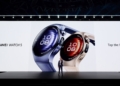 Huawei Watch 5 özellikleri fiyatı Huawei Watch Fit 4 FreeBuds 6 özellikleri fiyatı