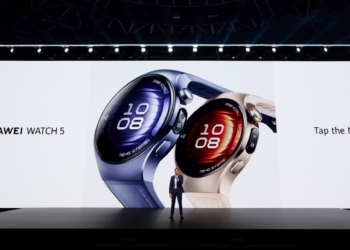 Huawei Watch 5 özellikleri fiyatı Huawei Watch Fit 4 FreeBuds 6 özellikleri fiyatı