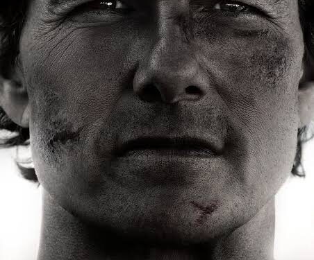 Tom Cruise aksiyona geri dönüyor! Mission: Impossible - Son Hesaplaşma ne zaman çıkacak, oyuncuları kimler?