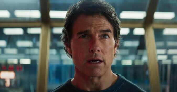 Tom Cruise aksiyona devam ediyor! Mission: Impossible - Son Hesaplaşma fragmanı, ne zaman çıkacak?