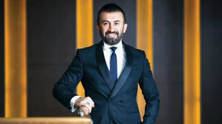 İbrahim Yılmaz’ın cezası belli oldu! İbrahim Yılmaz’ın cezası ne?