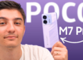 POCO