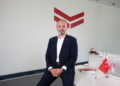 Yanmar Turkey, yenilikçi gücü ve teknolojik çözümleriyle her zaman çiftçinin yanında…