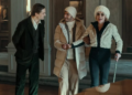Nine Perfect Strangers 2. sezonu fragmanı yayınlandı! Ne zaman çıkacak?