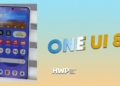 ONE UI 8