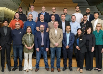 türk telekom tt ventures