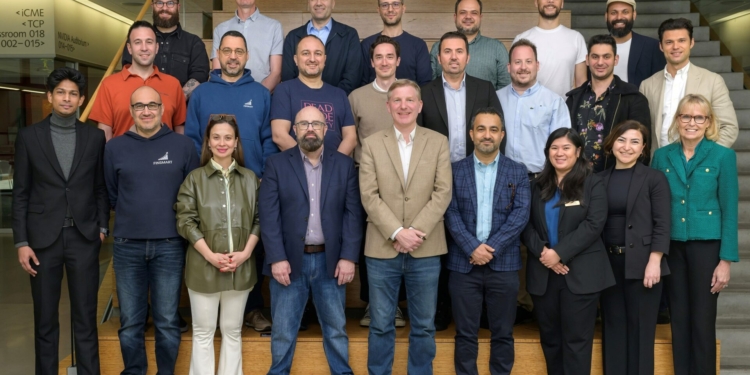 türk telekom tt ventures