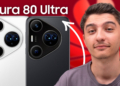 HUAWEI
