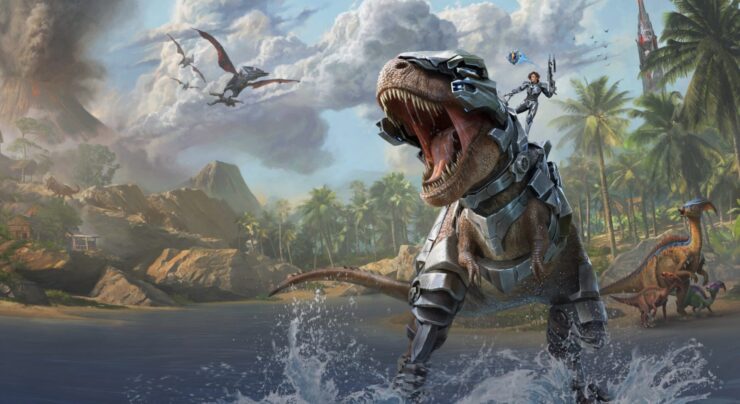 playstation plus