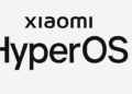 xiaomi ai görsel oluşturma