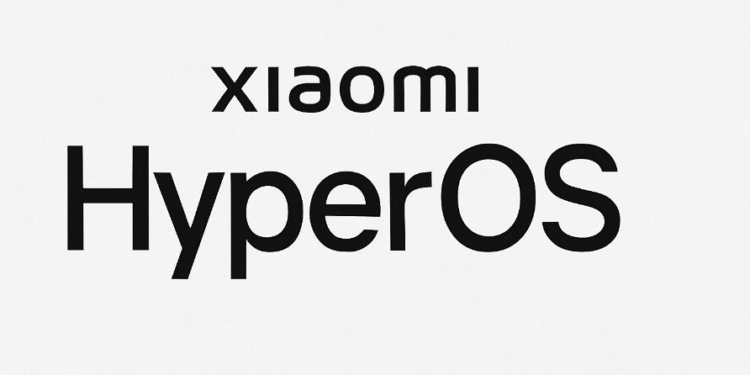 xiaomi ai görsel oluşturma