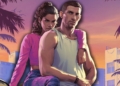 gta 6 karakterleri kim hikayesi ne lucia jason