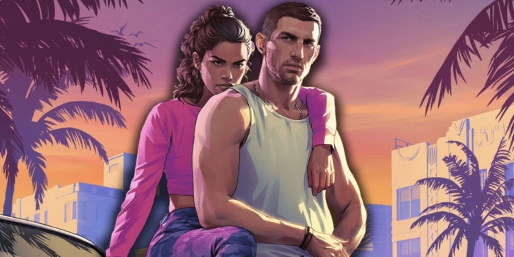 gta 6 karakterleri kim hikayesi ne lucia jason