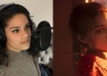 GTA 6 Lucia kim GTA 6 Lucia gerçekte kim