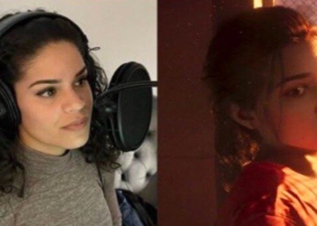 GTA 6 Lucia kim GTA 6 Lucia gerçekte kim