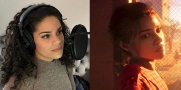GTA 6 Lucia kim GTA 6 Lucia gerçekte kim