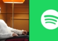 oğuzhan koç spotify açıklama