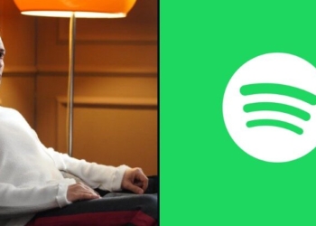 oğuzhan koç spotify açıklama