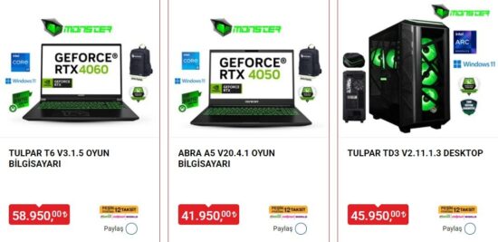 bim 14 mayıs teknoloji ürünleri