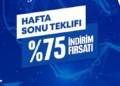 playstation store hafta sonu teklifi indirimleri