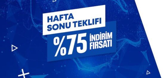 playstation store hafta sonu teklifi indirimleri