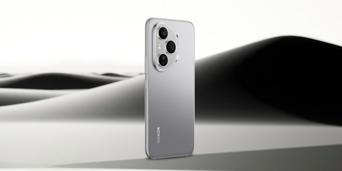 honor 400 honor 400 pro özellikleri 2025