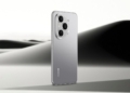 honor 400 honor 400 pro özellikleri 2025