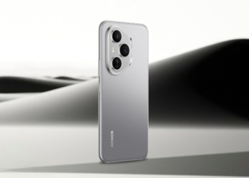honor 400 honor 400 pro özellikleri 2025