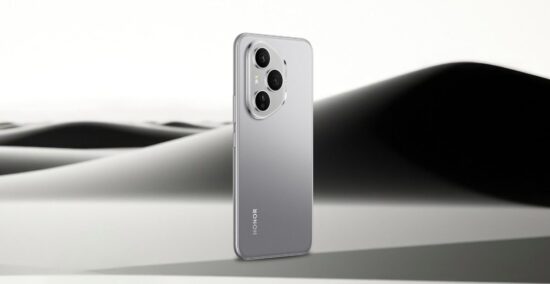 honor 400 honor 400 pro özellikleri 2025