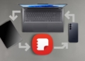 samsung notes pc indir