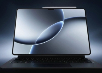 xiaomi pad 7 ultra özellikleri
