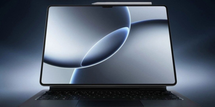 xiaomi pad 7 ultra özellikleri
