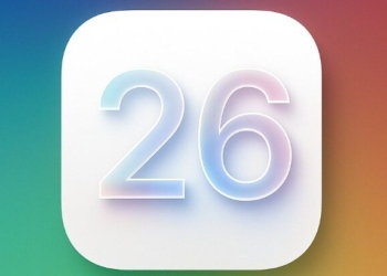 ios 19 ismi değişti ios 26