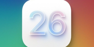 ios 19 ismi değişti ios 26