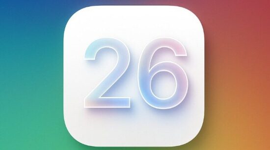 ios 19 ismi değişti ios 26