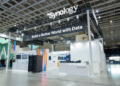 Synology COMPUTEX’ye Yeni Nesil Depolama, Gözetim ve Veri Yönetimi Çözümlerini Tanıttı