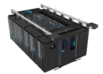 Vertiv, EMEA Bölgesindeki Edge Uygulamaları için Geliştirdiği Ön Tasarımlı Veri Merkezi Çözümünü Geliştirerek Enerji Verimliliğini Artırıyor ve Kurulum Süreçlerini Hızlandırıyor