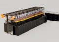 Vertiv, Veri Merkezi Kurulumlarını Hızlandıracak Tavan Üstü Modüler Altyapı Çözümlerini Globalde Pazara Sunuyor