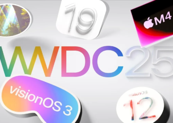 apple wwdc 2025 ne tanıtılacak yeni apple etkinliği ne zaman ne tanıtılacak