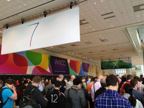 wwdc 2025 ne tanıtılacak yeni apple etkinliği ne zaman ne tanıtılacak
