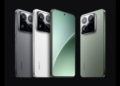 Çinli telefon markaları
