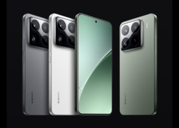 Çinli telefon markaları