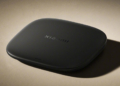 xiaomi box 5 özellikleri fiyatı çıkış tarihi