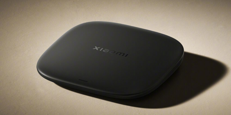 xiaomi box 5 özellikleri fiyatı çıkış tarihi