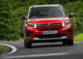 Rekabetçi Fiyatıyla Yeni Citroën C3 Türkiye’de Yollara Çıktı!
