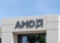 AMD 2025 gelirleri