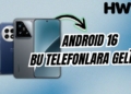 android 16 xiaomi oppo honor vivo