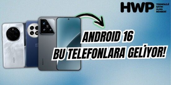 android 16 xiaomi oppo honor vivo