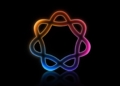 Apple Intelligence iOS 19 Apple Takvim yenilikler